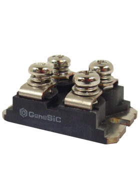 MBR2X030A045 | MBR2X080A045 | MBR2X080A100