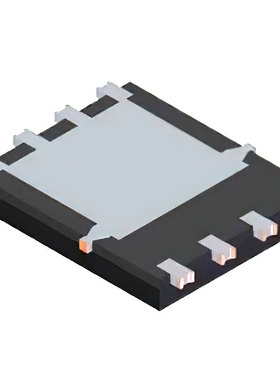 DMTH45M5SPSW-13 | DMTH46M7SFVW-7 | DMTH46M7SFVWQ-7