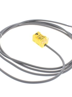 IC17CNC04NO-K | IC17CNC04PO-K | IC40CNN30NAT1