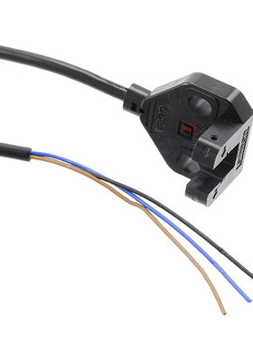 EE-SX771A | EE-SX771P | EE-SX771R 5M