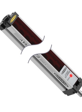 EA5E2100Q | EA5E600Q | EA5R1200PIXMODQ