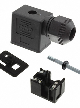 1212020001 | 1212020003 | 1212020017