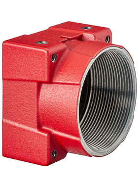 14630 | 14632 | 14633