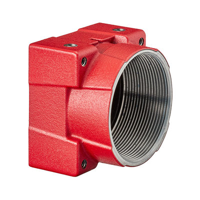 14630 | 14632 | 14633