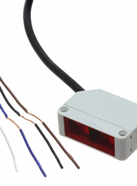 PD30CNB20PAIS | PD30CNB20PASA | PD30CNB25PAM5PS