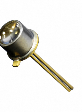 MTD5010N | MTD5052N | MTD5052W