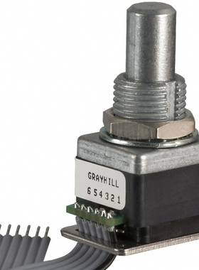 62D22-02-060S | 62H2222-H0-060C | 62H2222-H9-040C