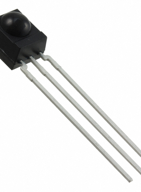 TSOP2140 | TSOP2236 | TSOP2238