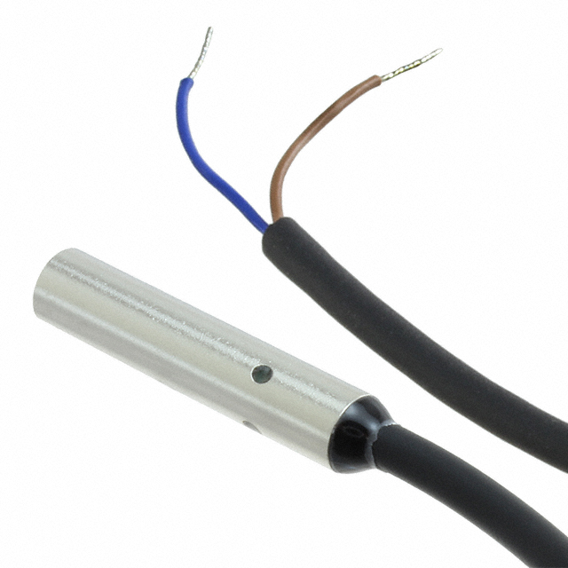 E2EC05S01WCC12M | E2E-C06S02-MC-B1 | E2E-C06S02-WC-B1 2M