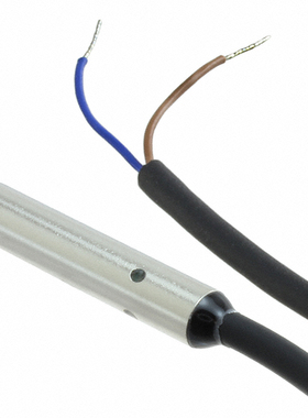 E2EC05S01WCC12M | E2E-C06S02-MC-B1 | E2E-C06S02-WC-B1 2M