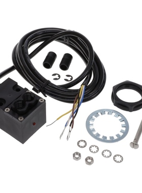 SMW915F | SMW915FQD | SMW95R W/30