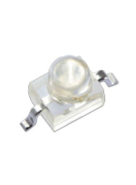 AM2520P3C03-P22 | AM2520PD1BT03 | AM2520PD1BT09