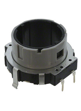 EVQ-V5A00109B | EVQ-V5G00809B | EVQ-V5K00715B