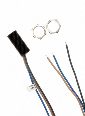 MP100701 | MP1-L-0012-103-5%-MP | MP1-L-0012-103-5%-RLD