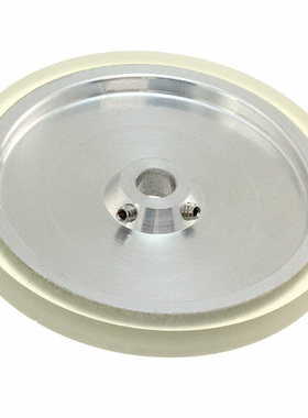 WM0200OF | WM0200OK | WP3DP3BT/BD-P22