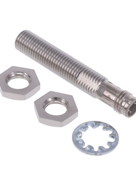 E2E-X1R5B1TL8-M3 | E2E-X1R5C18-M1 | E2E-X1R5C18-R 2M