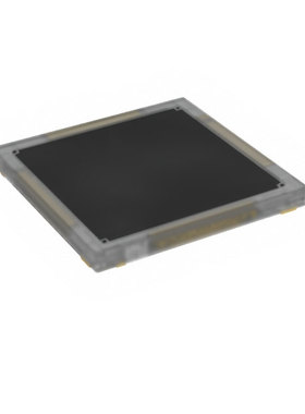 MICROFC-60035-SMT-TR1 | MICROFJ-30020-TSV-TR1 | MICROFJ-3003