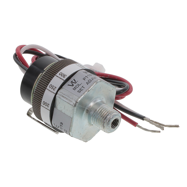 P119G-50H-C12L-DIS | P119G-50H-C12TS-DIS | P119G-50H-C52L-DI