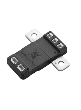 IVT-S-1K-U3-I-CAN2-12/24 | IVT-S-2K5-U3-I-CAN2-12/24 | IVT-S