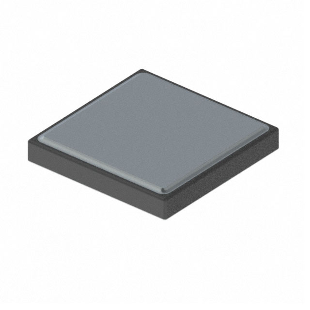 SD066SC100A.T | SD0805S020S0R5 | SD0805S020S1R0