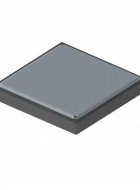 SD066SC100A.T | SD0805S020S0R5 | SD0805S020S1R0