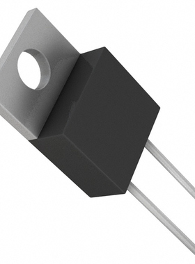 VFT3045BP-M3/4W | VFT3045CBP-M3/4W | VFT3045C-M3/4W