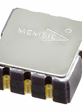 MXR2999EL | MXR7305VF | N134191