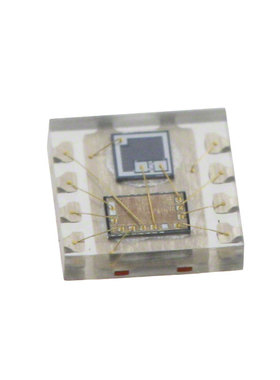 SI1102-A-GM | SI1102-A-GMR | SI1120-A-GM