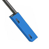 PRC-SA-002 BLUE | PRC-SP-039 | PRF15AR102RB6RC