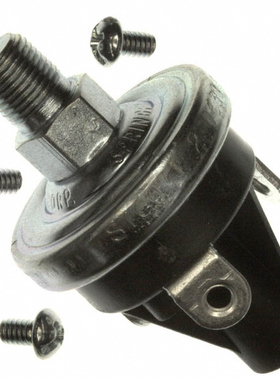 76071-00000020-01 | 76072-00000150-01 | 76072-B00000150-01