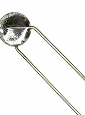 RL2007-1164-97-D1 | RL2007-156-73-D1 | RL2007-1723-103-SA