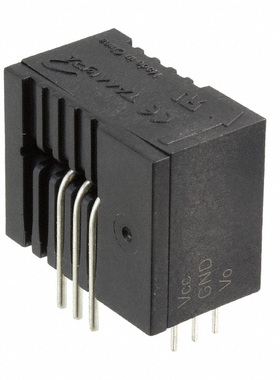 F01P015S05L | F01P025S05L | F01P050S05L