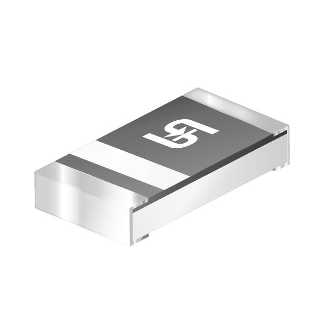 BZY55C3V9 RBG | BZY55C4V7 RBG | C2M0025120D