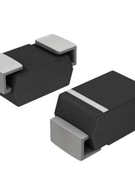 1SMA5920BT3G | 1SMA5921_R1_00001 | 1SMA5921-AU_R1_000A1