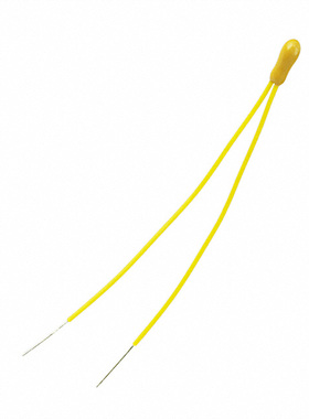 NTCLE300E3302SBA | NTCLE300E3502SB | NTCLE300E3502SBA