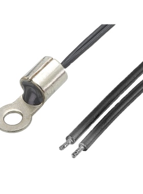 2146522633 | 2146541633 | 2146542633