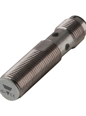 ICB12S30F06POM1 | ICB12S30N04NOM1 | ICB12S30N04PAM1