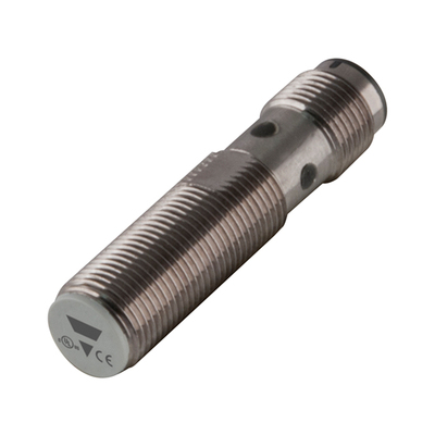 ICB12S30F06POM1 | ICB12S30N04NOM1 | ICB12S30N04PAM1