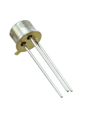 5962-8757103YA | 5962-8757104YA | 59630-1-T-02-A