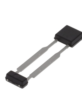 A19571LUBBTN-RSNPH | A-1996 | A201-1