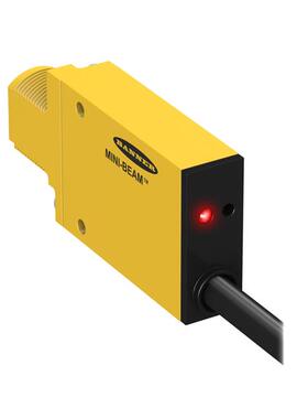 SMA912F | SMA912LVAG | SMA915CVQD