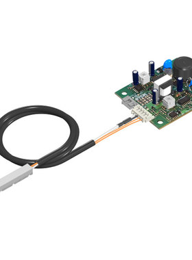 EFS22D67-03 | EFS31D57-03 | EFT32F103