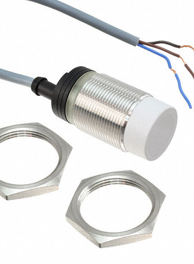 EI3015PPOSS | EI3015TBOPL | EKMB1101113