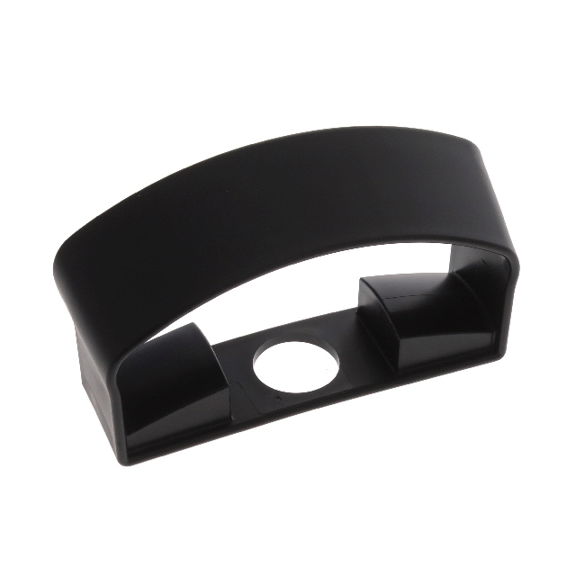 OTCL-1-BK | OXY-FLEX-0 | OXY-FLEX-0-H