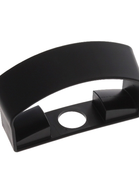 OTCL-1-BK | OXY-FLEX-0 | OXY-FLEX-0-H