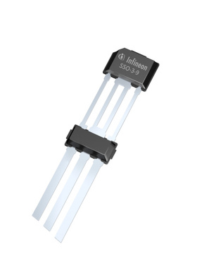 TLE4984CHTE6747HAMA1 | TLE4986CXASM47HAMA1 | TLE4988CXTNM28H