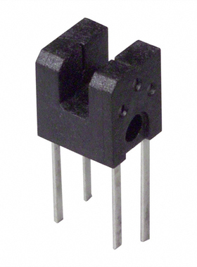 RPI-246 | RPI-352 | RPI-352C40N