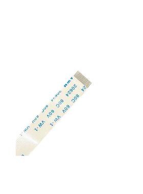 TR-FF-C25 | TR-FF-C50 | TRS1-0MCR00V