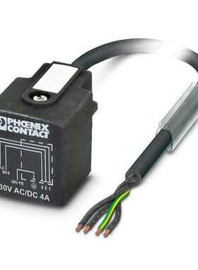 1438956 | 1439492 | 1439502