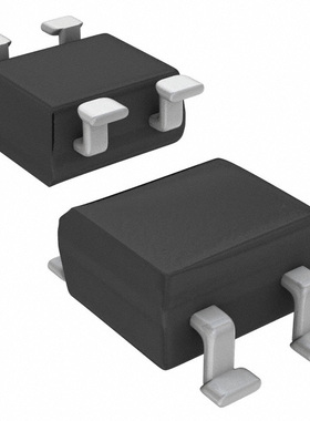 CDBHM260L-HF | CDBJFSC101200-G | CDBJSC3650-G